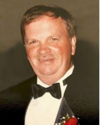 Darryl Barron Obituary (2020)