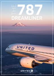 Find & download free graphic resources for iphone. 7 Reasons To Love The Dreamliner Vintage Aircraft Boeing 787 Dreamliner Aircraft