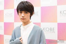 画像5 6 チーム ハンサム 田川隼嗣 藤原大祐 細田佳央太 女の子に着てほしい秋冬ファッション で真逆の意見 秋冬 ファッション 細田 太