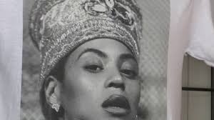 Beyonce, Jay-Z performing in Orlando