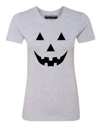 See posts, photos and more on facebook. Little Boys Heart Of Pumpkin Halloween Candy 1 Comfortsoft Long Sleeve Tee Clothing Boys Ladyloch Com