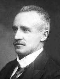 Andrew Gibb Maitland