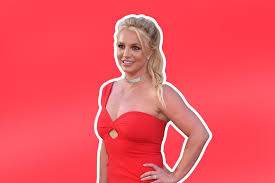 Jun 23, 2021 · conservatorship is a legal concept where a court appoints a person to manage the personal and financial affairs of those who cannot decide for themselves. Britney Spears Says Her Conservatorship Was Worse Than Anyone Thought Relevant