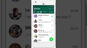 Apr 26, 2019 · worksheet gratis belajar bahasa inggris tentang anggota tubuh dan fungsinya untuk anak. Whatsapp New Feature How To Create Events In Group Chat By Mellisa Inder Medium