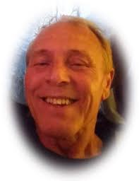 Obituary for Marvin "Marty" W. Lewis