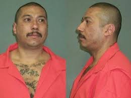 Jury Selection in the 341st District Court