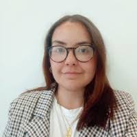 100+ "Celia Vera" profiles