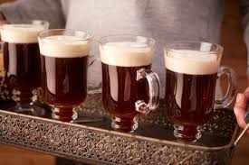 Weisser Gluhwein Rezept Rezept Weisser Gluhwein Rezept Gluhwein Rezept Irish Coffee
