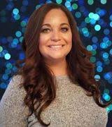 430 Wedgewood Circle, Belford, NJ 07718