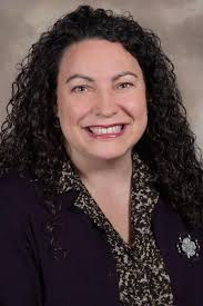 2019 Illinois 4-H CloverSeed Annual Report by Illinois 4-H