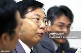 2,809 Wong Siu Stock Photos, High-Res Pictures, and Images