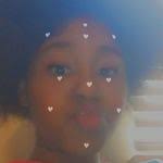 Armani Chambers's Instagram, Twitter & Facebook