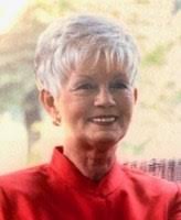 Barbara Bessent's Instagram, Twitter & Facebook