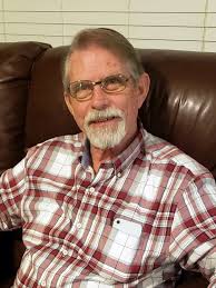 William McCown Obituary