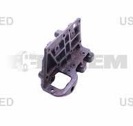 Braem - 81.41301.0234.OCC - Spare parts - Service