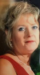 Pamela Yvonne Huff Obituary October 9, 2021