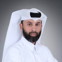 Correo electrónico y teléfono de Eric VanMeter