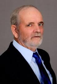 Cecil Floyd Obituary (2022)