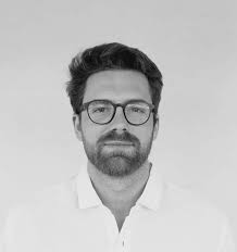 Hello everyone, Any feedback