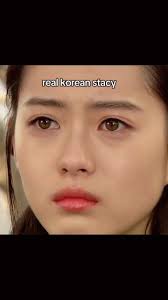 #korea #asians #brutal #fy #fyp #foryoupage #foryou #appeal #psl #mogg  #mewing #mogger