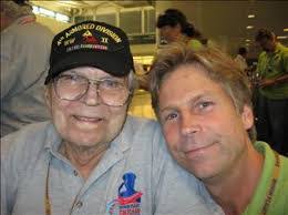 Henry Malek's Instagram, Twitter & Facebook