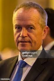 58 Bill Bourke Stock Photos, High-Res Pictures, and Images