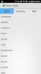 But furthermore, they not only have features that match our own such as their auto buy and bitcoin buying services, they also have a number of additional . Auto Buy Sell Signal Software Latest Version For Android Download Apk