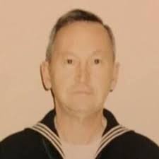 Calvin H. Brockman Obituary November 29, 2020