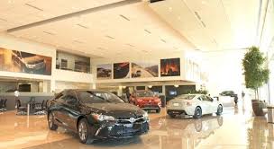 Cars.com provides this service and materials without representations or warranties of any kind, either expressed or implied. Precision Toyota Of Tucson Car Dealership In Tucson Az 85705 Kelley Blue Book