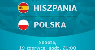 Spedycja drobnicowa, całopojazdowa, ekspresowa, chłodnicza od 30 kg do 24 ton do i z. Rxdcgcaexdwqpm