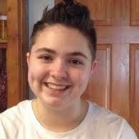 Gabriel Gramly's Wrestling Recruiting Profile