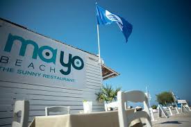 We did not find results for: Anapsykthria Kylikeia Mayo Beach Bar Restaurant 4ty Gr