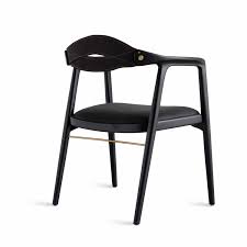 Pin On Eating Seating And Entertaining