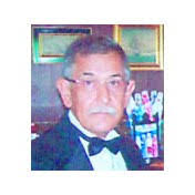 Robert Colmenero's Instagram, Twitter & Facebook