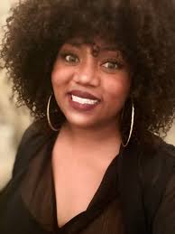 Here's how I turned my passion for people into courageous leadership  development.