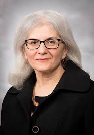 Best Pediatricians Near Me in Waterford, MI