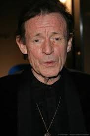 alamag akamg ak310 alamy