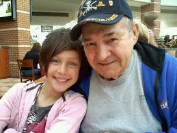 Aloysius Doyle Obituary