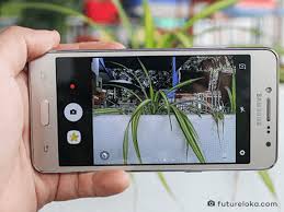 Update pada tanggal 23 maret 2021, ada bug di aplikasi android system webview yang menyebabkan berbagai macam aplikasi android menjadi tertutup sendiri. Spesifikasi Dan Harga Hp Samsung J2 Prime Dengan Fitur Canggih Home Credit