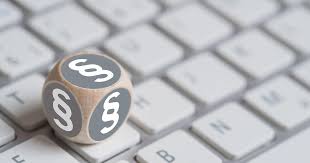 How do i change the management information for a corporation or llc? Url Hijacking What Is It Really Ionos