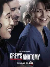 Check spelling or type a new query. Grey S Anatomy Saison 10 Episode 4 Streaming Vostfr Et Vf Sur Blueseries
