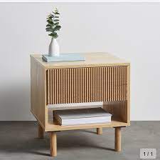 Pin On Actualbedroom