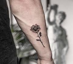 Top 30 Cool Arm Tattoo Ideas For Men Arm Tattoos Design Top 55 Latest Tattoo Designs For Men Arms Tattoos For Guys Wrist Tattoos For Guys Rose Tattoos For Men