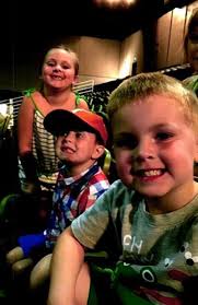 Rebecca Bradley Obituary January 23, 2022