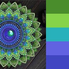 Pin On Color