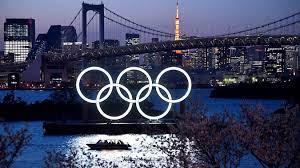 Игры пройдут с 23 июля по 8 августа. Kak Popast Na Olimpiadu 2021 V Tokio Testy Na Koronavirus Karantin Budut Li Bolelshiki Chempionat