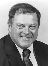 David R. Gavitt (1984)