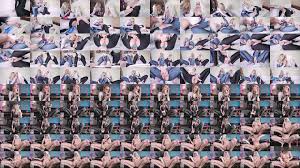 Black Cat fuck w Spider-Gwen (Marvel cosplay) and 2 stream records -  XNXX.COM