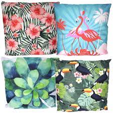 Es ist offensichtlich, dass im garten robuste kissen benötigt werden. Outdoor Kissen 45x45cm Wetterbestandig Aus 4 Kaufland De