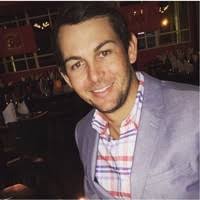 Jack Melvin Email & Phone Number